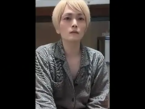 Snapshot of mgnhiroyuki chatting on March 14, 2026, 3:07 pm mgnhiroyuki online show from March 14, 2026, 3:07 pm