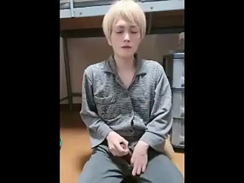 Snapshot of mgnhiroyuki chatting on March 28, 2026, 4:08 pm mgnhiroyuki online show from March 28, 2026, 4:08 pm