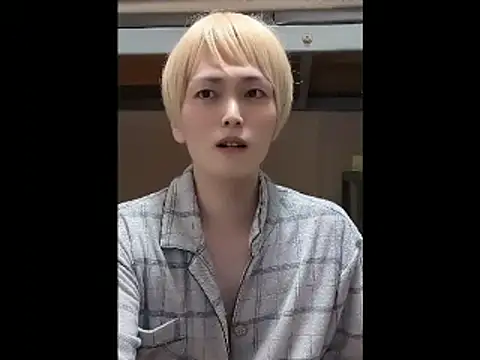 Snapshot of mgnhiroyuki chatting on March 3, 2026, 1:51 pm mgnhiroyuki online show from March 3, 2026, 1:51 pm