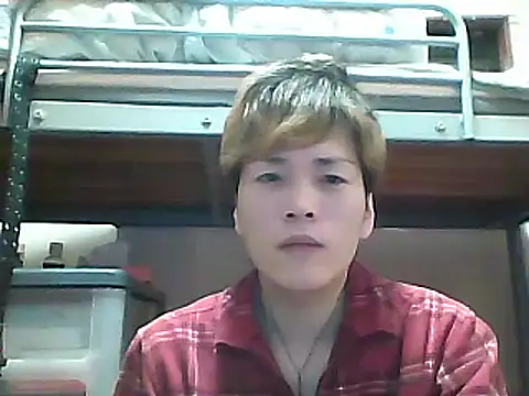Snapshot of mgnhiroyuki chatting on March 15, 2025, 4:35 am mgnhiroyuki online show from March 15, 2025, 4:35 am