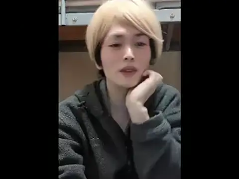 Snapshot of mgnhiroyuki chatting on February 7, 2026, 10:12 am mgnhiroyuki online show from February 7, 2026, 10:12 am