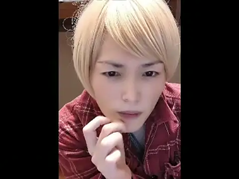 Snapshot of mgnhiroyuki chatting on March 25, 2026, 3:50 am mgnhiroyuki online show from March 25, 2026, 3:50 am