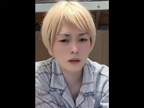 Snapshot of mgnhiroyuki chatting on March 27, 2026, 8:26 am mgnhiroyuki online show from March 27, 2026, 8:26 am