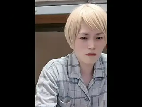 Snapshot of mgnhiroyuki chatting on April 8, 2026, 10:06 am mgnhiroyuki online show from April 8, 2026, 10:06 am