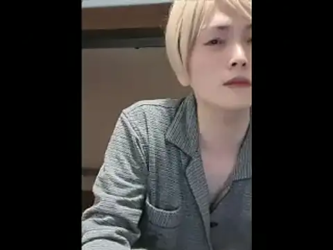 Snapshot of mgnhiroyuki chatting on April 11, 2026, 10:52 am mgnhiroyuki online show from April 11, 2026, 10:52 am