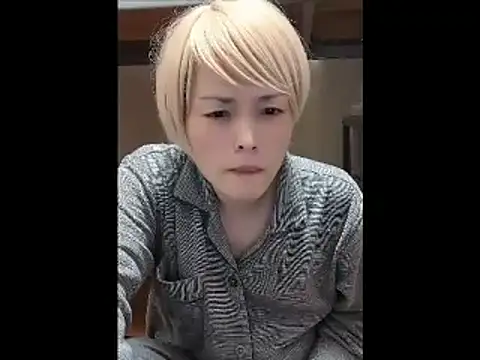 Snapshot of mgnhiroyuki chatting on March 18, 2026, 4:30 pm mgnhiroyuki online show from March 18, 2026, 4:30 pm