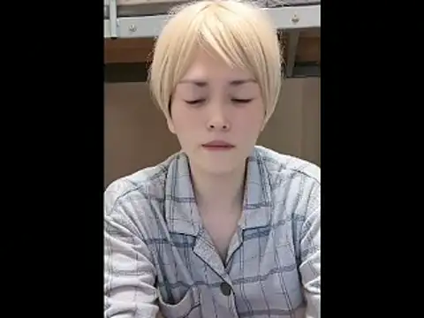 Snapshot of mgnhiroyuki chatting on March 28, 2026, 3:51 am mgnhiroyuki online show from March 28, 2026, 3:51 am