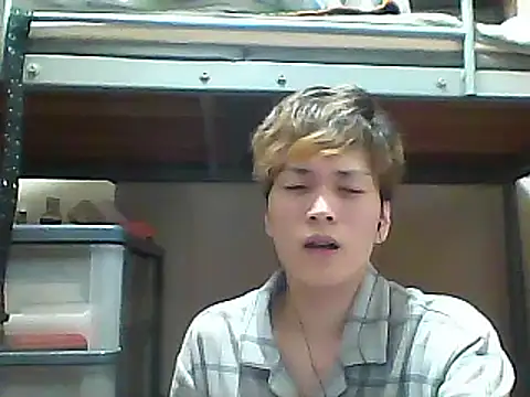Snapshot of mgnhiroyuki chatting on March 12, 2025, 6:32 pm mgnhiroyuki online show from March 12, 2025, 6:32 pm