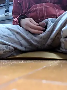 Snapshot of mgnhiroyuki chatting on March 10, 2026, 4:27 am mgnhiroyuki online show from March 10, 2026, 4:27 am