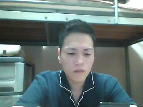Snapshot of mgnhiroyuki chatting on September 21, 2025, 3:00 am mgnhiroyuki online show from September 21, 2025, 3:00 am
