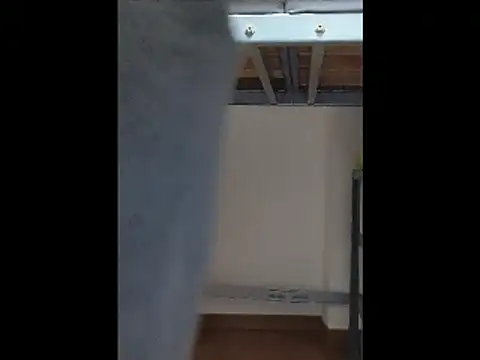 Snapshot of mgnhiroyuki chatting on February 26, 2026, 9:09 am mgnhiroyuki online show from February 26, 2026, 9:09 am