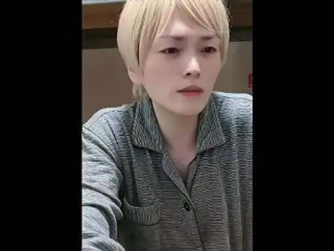 Snapshot of mgnhiroyuki chatting on April 10, 2026, 3:13 am mgnhiroyuki online show from April 10, 2026, 3:13 am