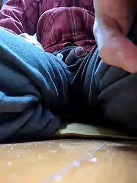 Snapshot of mgnhiroyuki chatting on March 5, 2026, 3:14 am mgnhiroyuki online show from March 5, 2026, 3:14 am