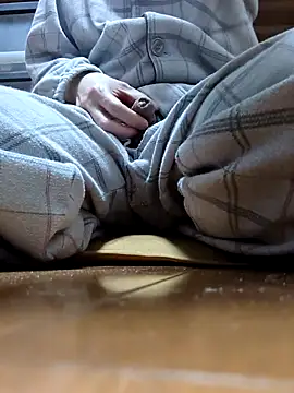 Snapshot of mgnhiroyuki chatting on March 22, 2026, 3:10 am mgnhiroyuki online show from March 22, 2026, 3:10 am