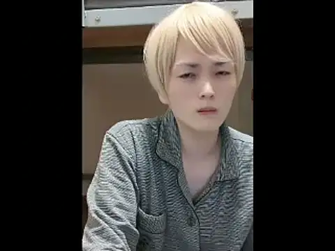 Snapshot of mgnhiroyuki chatting on April 6, 2026, 12:39 am mgnhiroyuki online show from April 6, 2026, 12:39 am