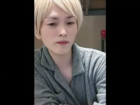 Snapshot of mgnhiroyuki chatting on April 13, 2026, 10:19 am mgnhiroyuki online show from April 13, 2026, 10:19 am