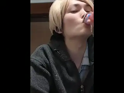 Snapshot of mgnhiroyuki chatting on February 18, 2026, 3:15 am mgnhiroyuki online show from February 18, 2026, 3:15 am