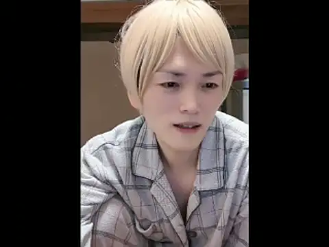 Snapshot of mgnhiroyuki chatting on April 14, 2026, 9:58 am mgnhiroyuki online show from April 14, 2026, 9:58 am