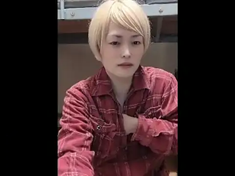 Snapshot of mgnhiroyuki chatting on March 14, 2026, 3:01 am mgnhiroyuki online show from March 14, 2026, 3:01 am