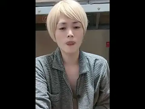 Snapshot of mgnhiroyuki chatting on April 3, 2026, 10:38 pm mgnhiroyuki online show from April 3, 2026, 10:38 pm