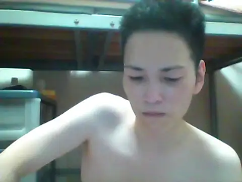Snapshot of mgnhiroyuki chatting on September 26, 2025, 7:37 am mgnhiroyuki online show from September 26, 2025, 7:37 am