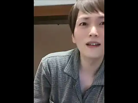 Snapshot of mgnhiroyuki chatting on March 30, 2026, 10:39 am mgnhiroyuki online show from March 30, 2026, 10:39 am