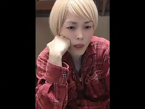 Snapshot of mgnhiroyuki chatting on March 15, 2026, 5:14 am mgnhiroyuki online show from March 15, 2026, 5:14 am