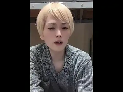 Snapshot of mgnhiroyuki chatting on March 6, 2026, 9:37 am mgnhiroyuki online show from March 6, 2026, 9:37 am