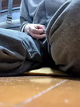 Snapshot of mgnhiroyuki chatting on March 17, 2026, 3:42 am mgnhiroyuki online show from March 17, 2026, 3:42 am