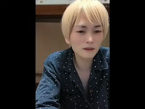 Snapshot of mgnhiroyuki chatting on February 23, 2026, 9:32 am mgnhiroyuki online show from February 23, 2026, 9:32 am