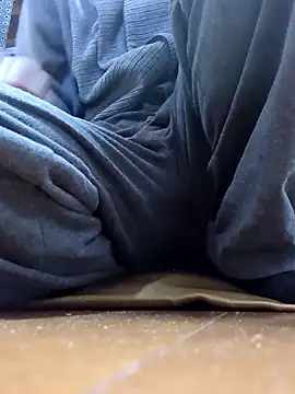 Snapshot of mgnhiroyuki chatting on March 3, 2026, 1:45 am mgnhiroyuki online show from March 3, 2026, 1:45 am