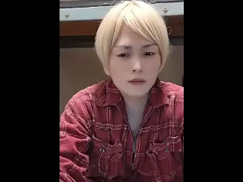 Snapshot of mgnhiroyuki chatting on March 13, 2026, 9:47 am mgnhiroyuki online show from March 13, 2026, 9:47 am