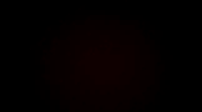 Gattina74 online show from March 16, 2025, 3:50 pm