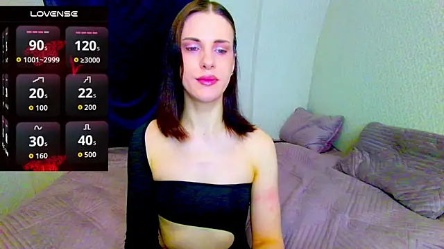 Snapshot of Nicole_Redfields chatting on April 7, 2026, 5:42 am Nicole Redfields online show from April 7, 2026, 5:42 am