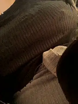 HannaJohnson online show from September 18, 2025, 5:43 am