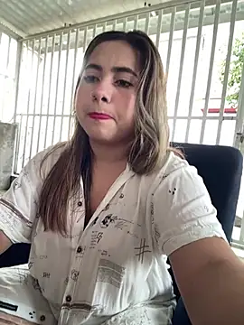 Snapshot of lunaxxx_69 chatting on July 9, 2026, 8:30 pm lunaxxx 69 online show from July 9, 2026, 8:30 pm