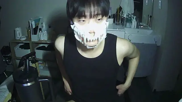 sdamvo2 online show from February 17, 2026, 12:02 pm