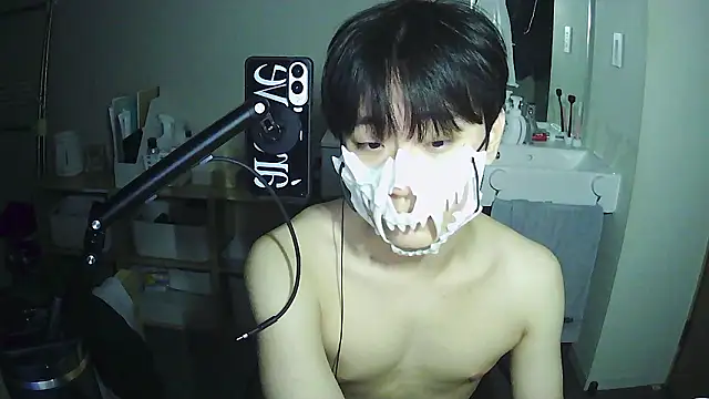 sdamvo2 online show from February 26, 2026, 1:33 pm