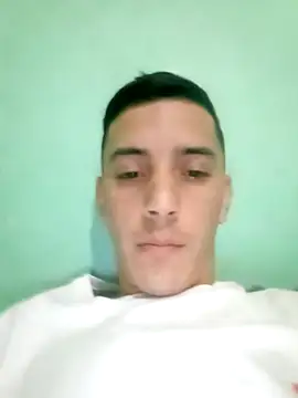 walterdsm online show from April 30, 2026, 1:01 am