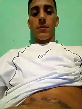 walterdsm online show from March 11, 2025, 4:19 am