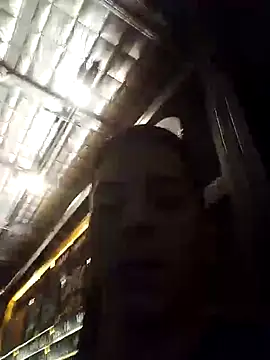 walterdsm online show from March 19, 2025, 12:59 am