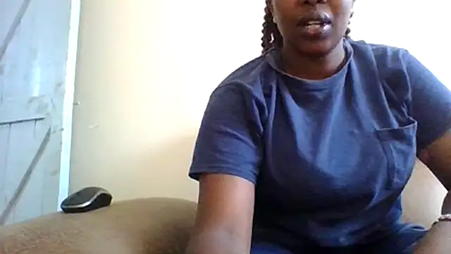 Squirt Goddesss online show from August 2, 2026, 8:34 am