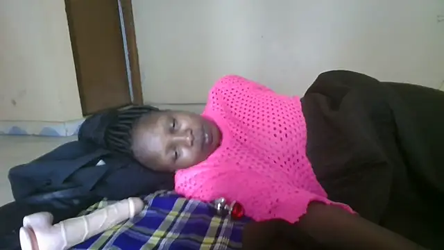 Snapshot of Squirt_Goddesss chatting on December 4, 2025, 8:08 pm Squirt Goddesss online show from December 4, 2025, 8:08 pm