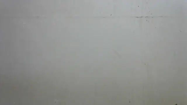 Snapshot of Squirt_Goddesss chatting on October 21, 2025, 7:02 pm Squirt Goddesss online show from October 21, 2025, 7:02 pm