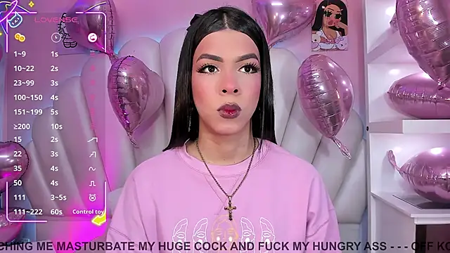 Snapshot of VeronicaSexx chatting on February 12, 2026, 5:51 am VeronicaSexx online show from February 12, 2026, 5:51 am