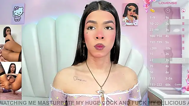 Snapshot of VeronicaSexx chatting on February 18, 2026, 5:16 am VeronicaSexx online show from February 18, 2026, 5:16 am