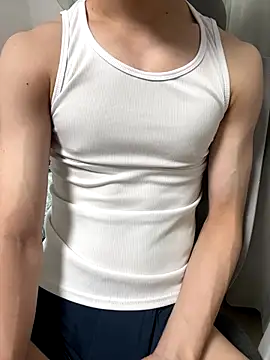 jae yuu online show from October 18, 2025, 2:41 pm