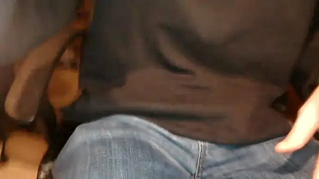 Snapshot of Mac_ThunderCock chatting on March 3, 2026, 2:18 am Mac ThunderCock online show from March 3, 2026, 2:18 am