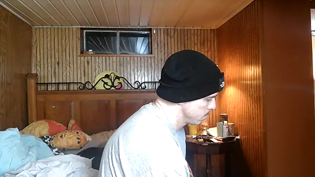 Snapshot of Mac_ThunderCock chatting on December 20, 2025, 10:56 pm Mac ThunderCock online show from December 20, 2025, 10:56 pm