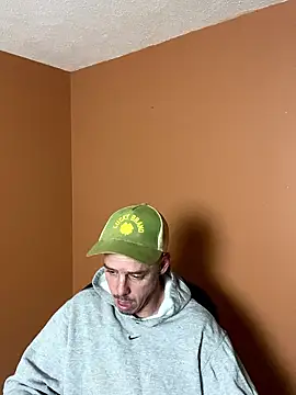 Snapshot of Mac_ThunderCock chatting on January 10, 2026, 2:40 am Mac ThunderCock online show from January 10, 2026, 2:40 am